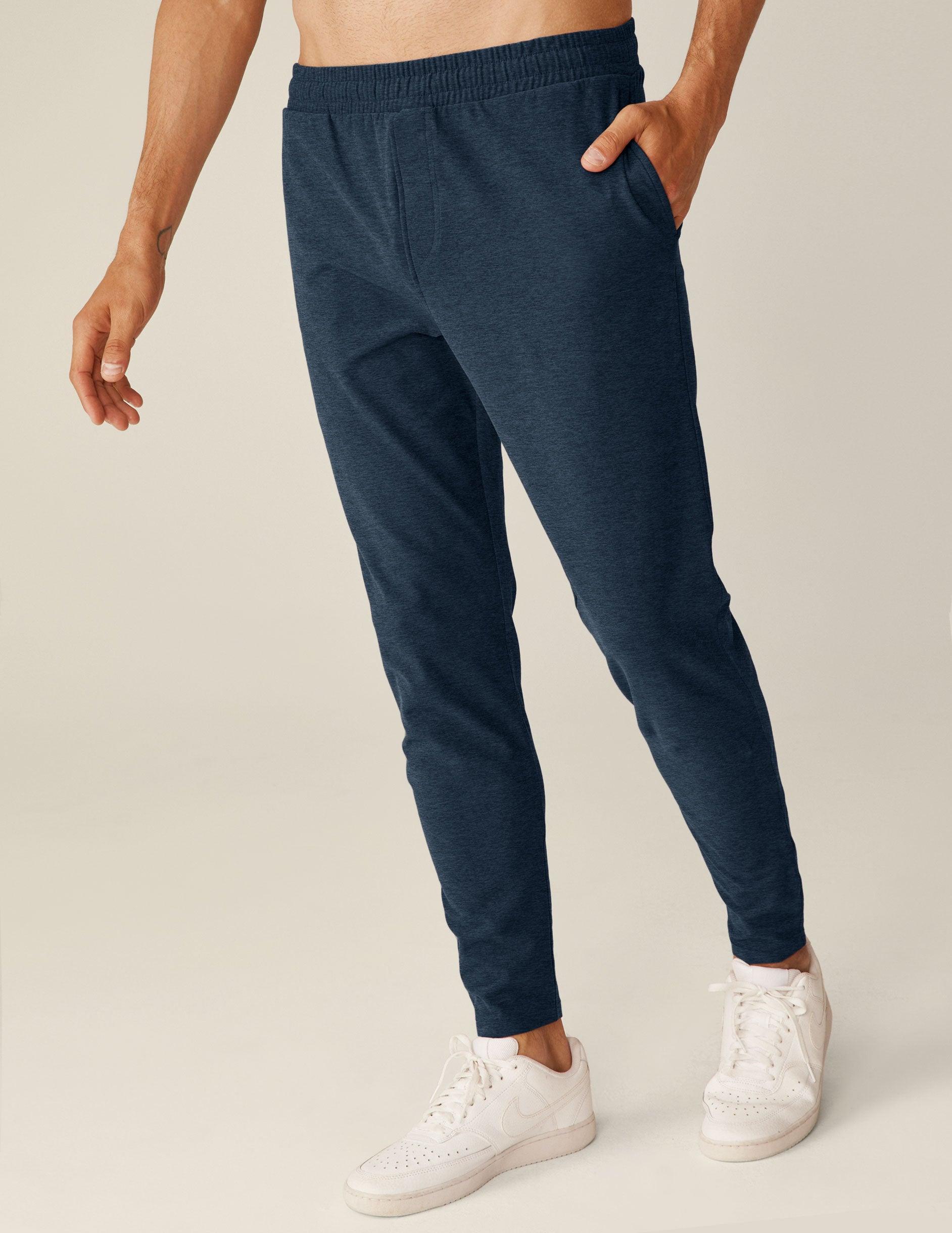 Spacedye Take It Easy Pant Product Image