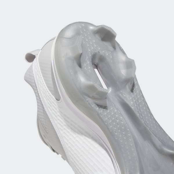 Icon 8 TPU Cleats Product Image