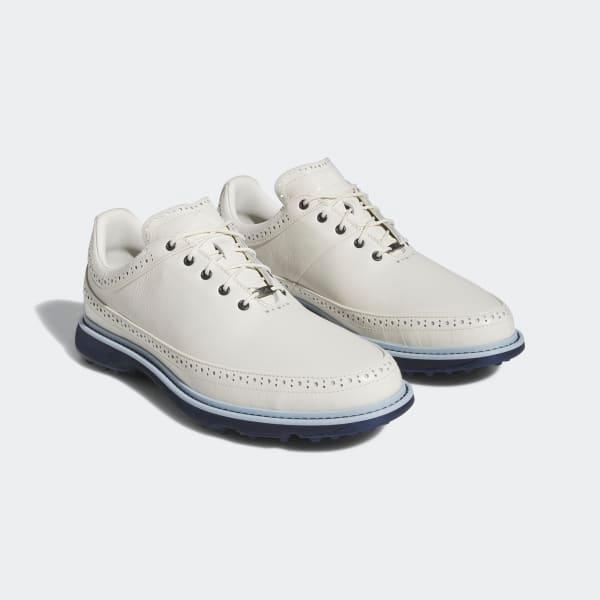 MC80 Spikeless Golf Shoes Product Image