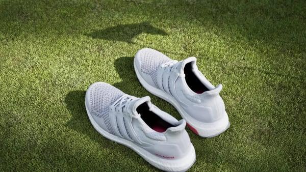 Ultraboost Golf Shoes Product Image