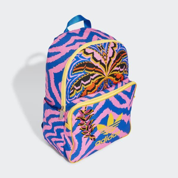 adidas x FARM Rio Backpack Product Image