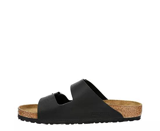 Birkenstock Men's Arizona Footbed Sandal Product Image