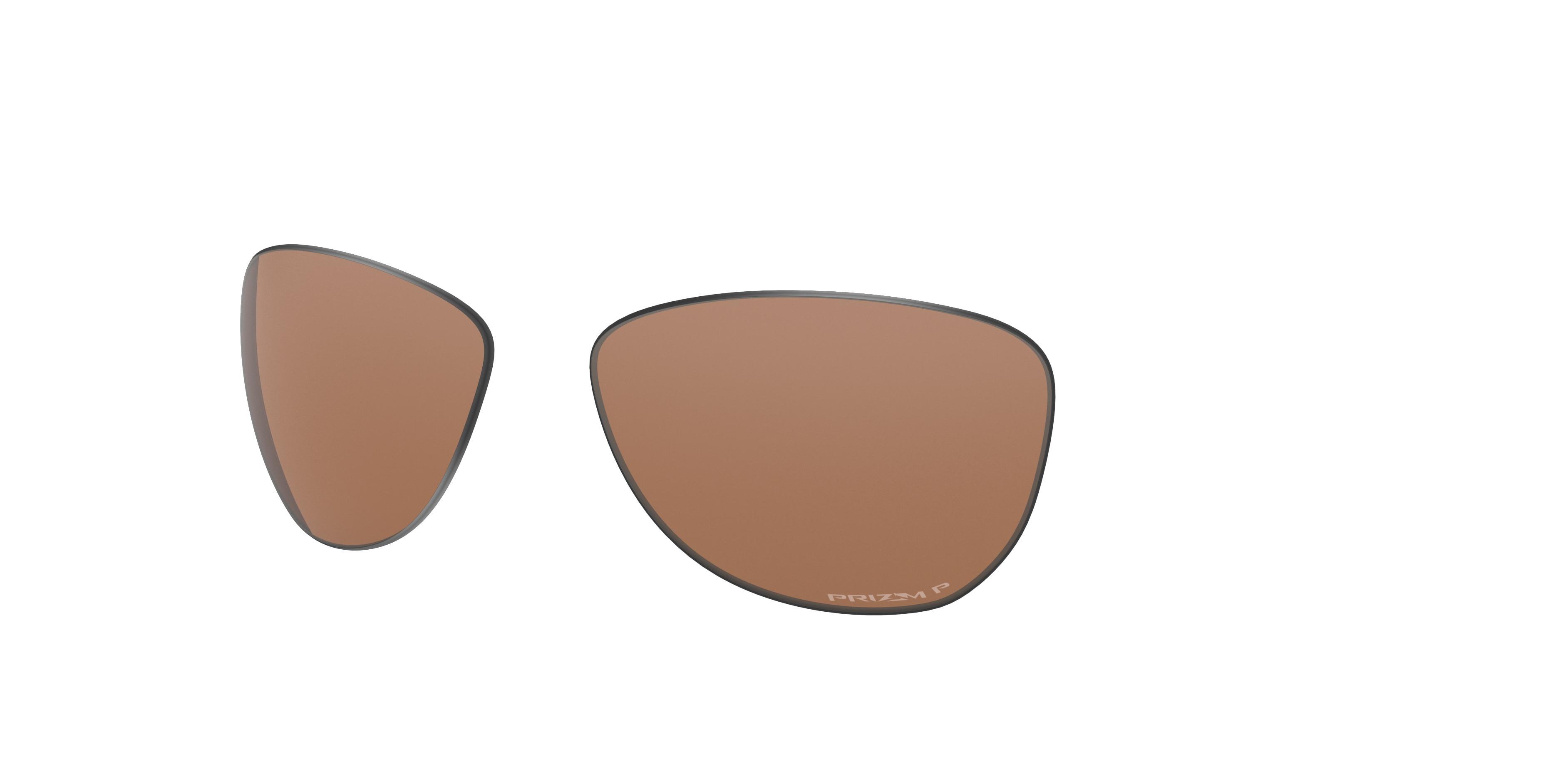 Oakley Womens Pasque Replacement Lens Product Image