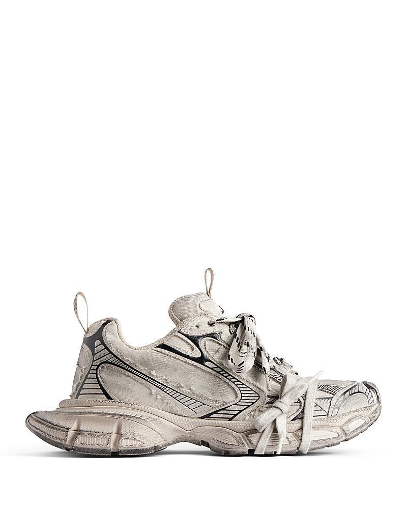 Balenciaga Mens 3XL Sneaker Product Image