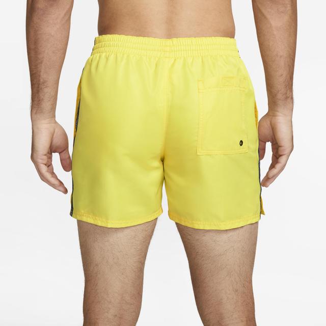 Nike Men's 5" Swim Volley Shorts Product Image