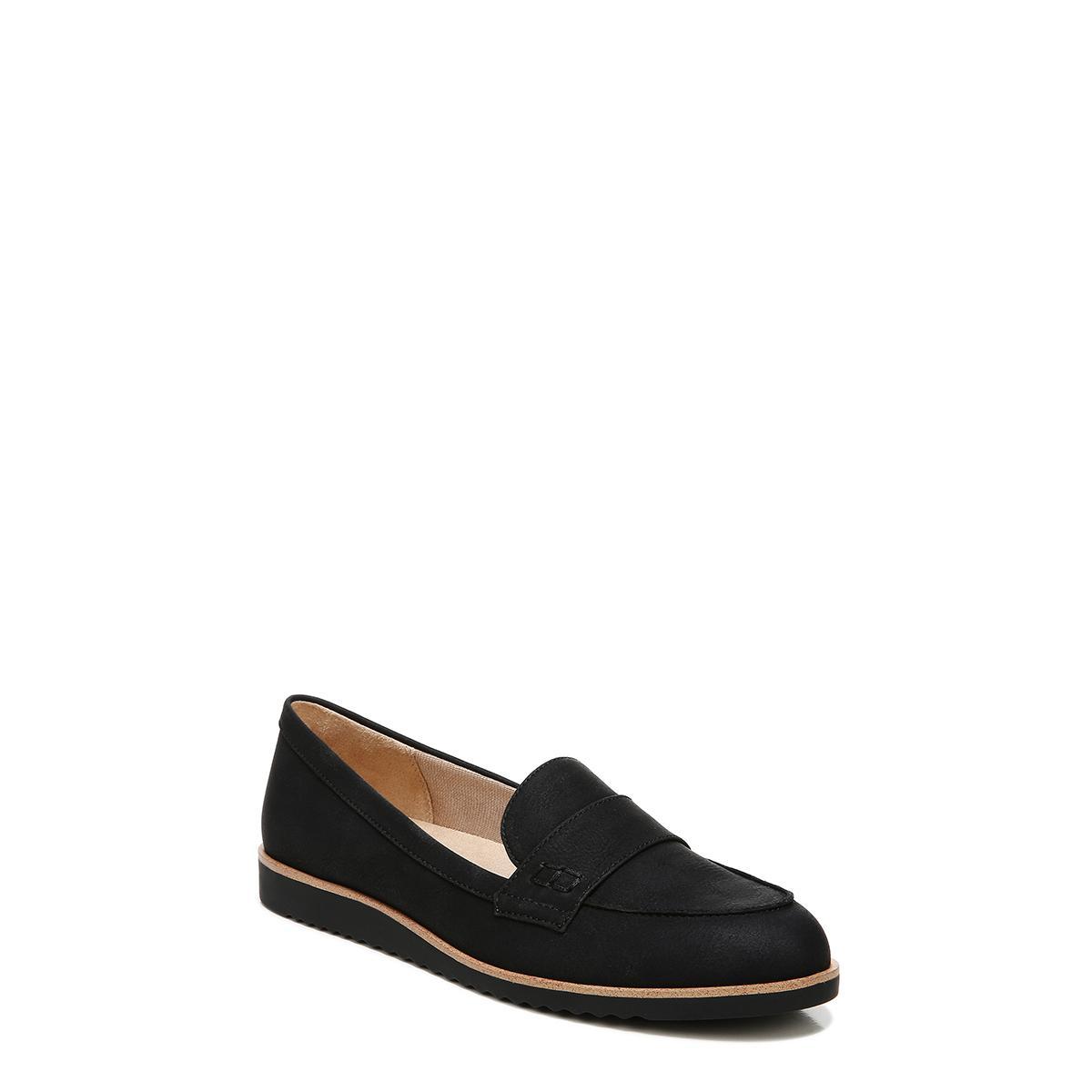 LifeStride Zee Loafer Product Image