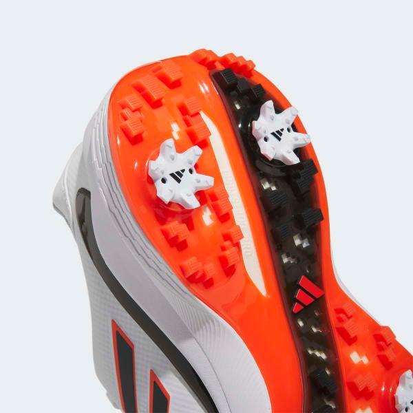 ZG23 Golf Shoes Product Image