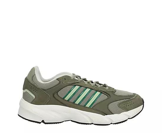 adidas Crazychaos 2000 Mens Shoes Product Image