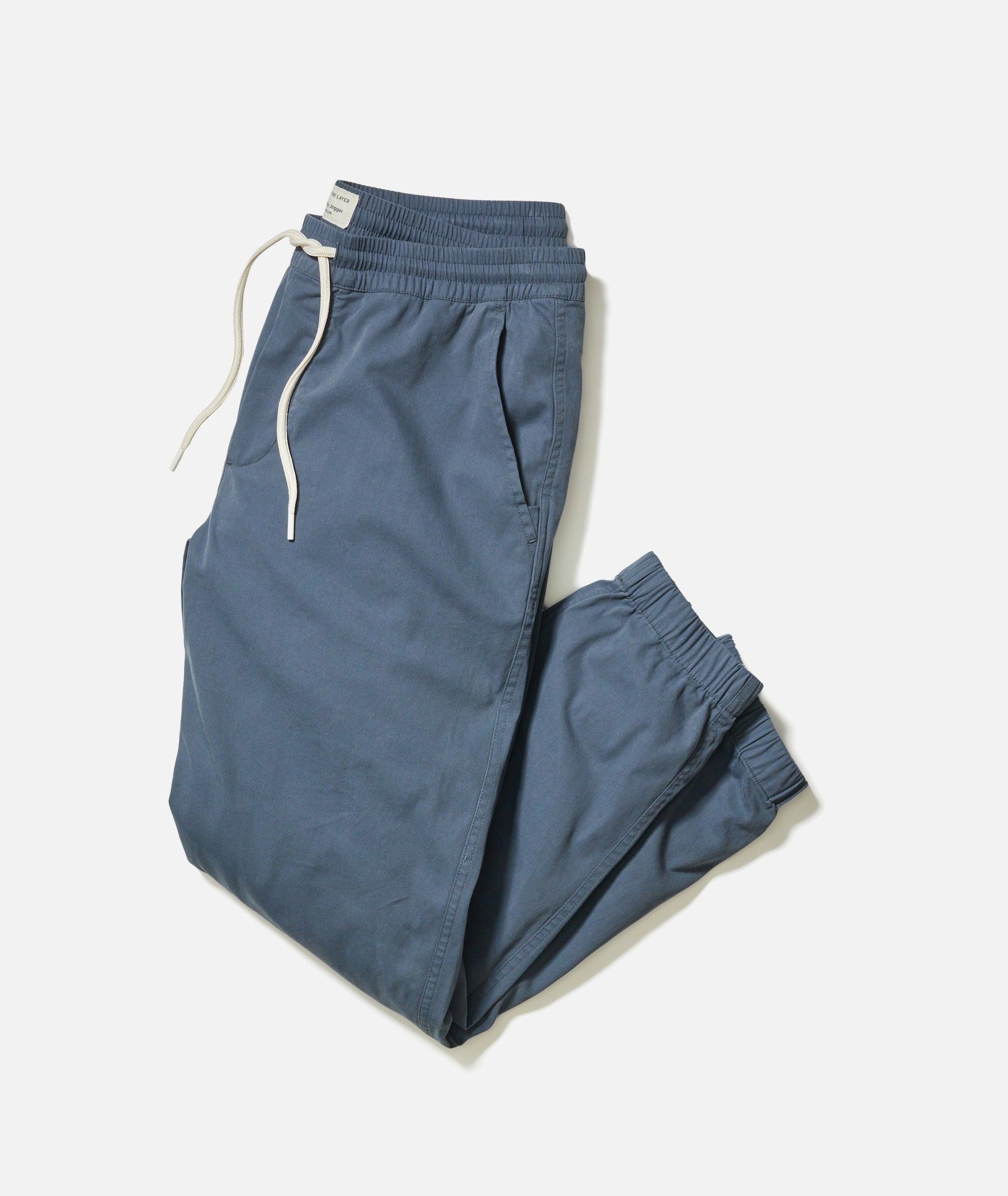 Saturday Breeze Jogger Product Image