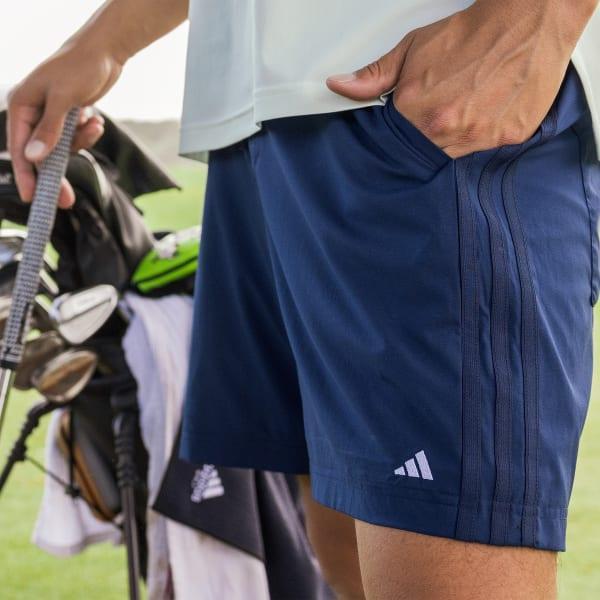 Ultimate365 Shorts Product Image