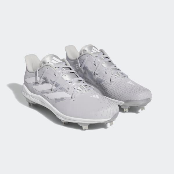 Adizero Afterburner 9 Cleats Product Image