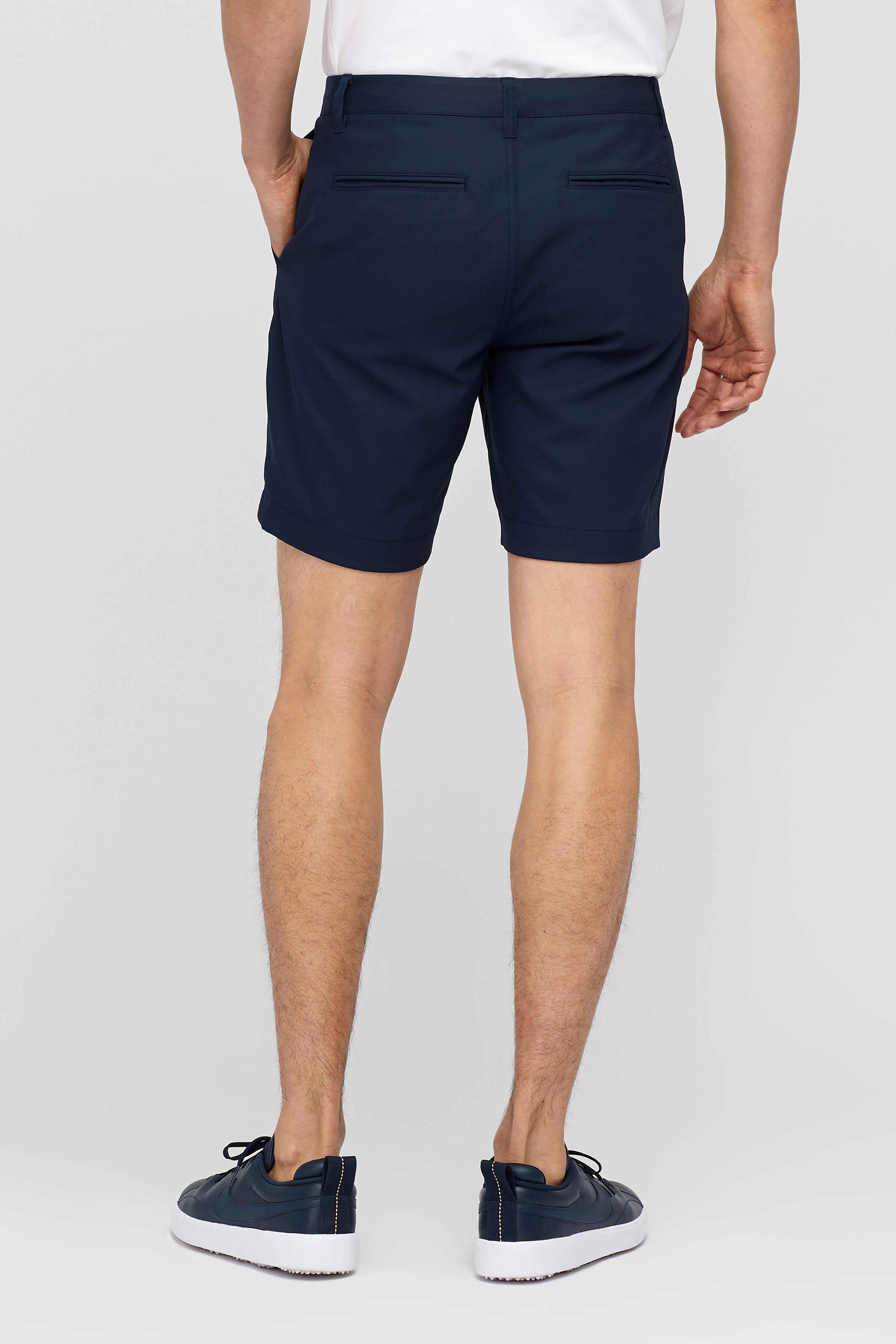 Highland Golf Shorts Product Image