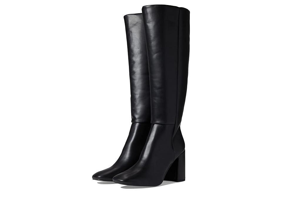 Madden Girl Williams Boot | Womens | | | Boots Product Image