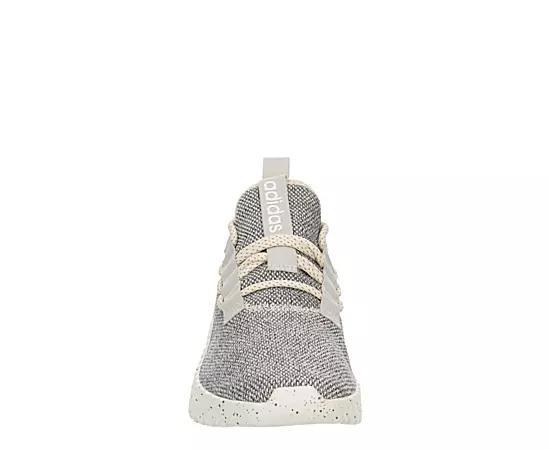 Adidas Mens Kaptir 3.0 Sneaker Product Image