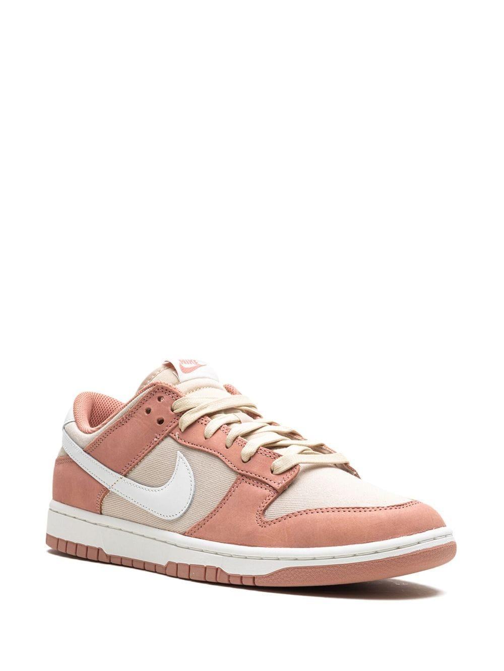 Dunk Low Retro Prm In Multicolor Product Image