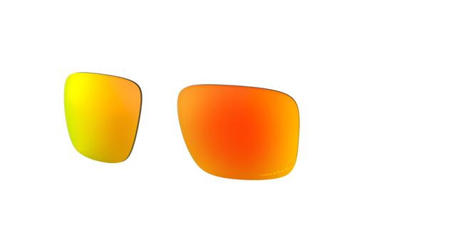 Oakley Men's Holbrook™ Xl Replacement Lenses Product Image