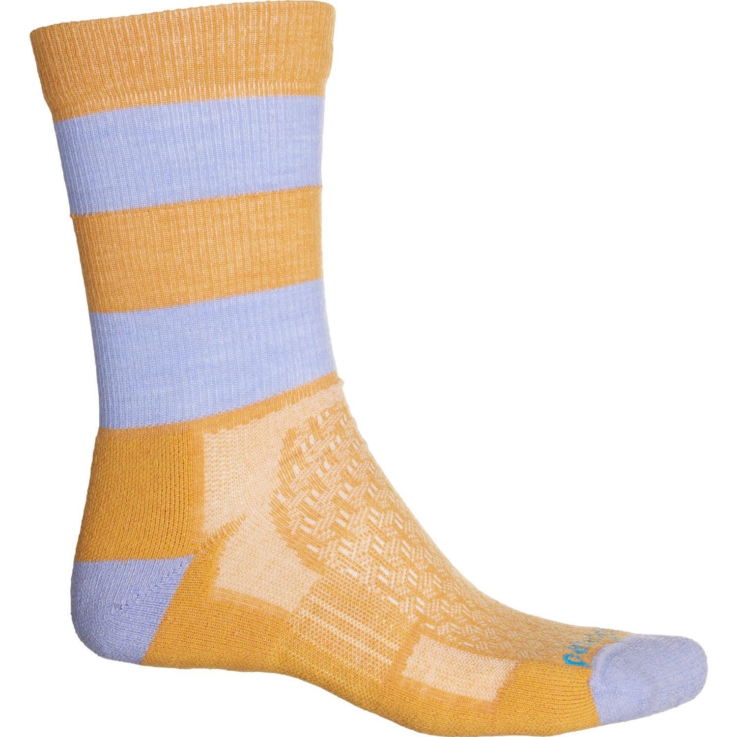 Patagonia High-Performance Socks - Merino Wool, Crew (For Men) Product Image