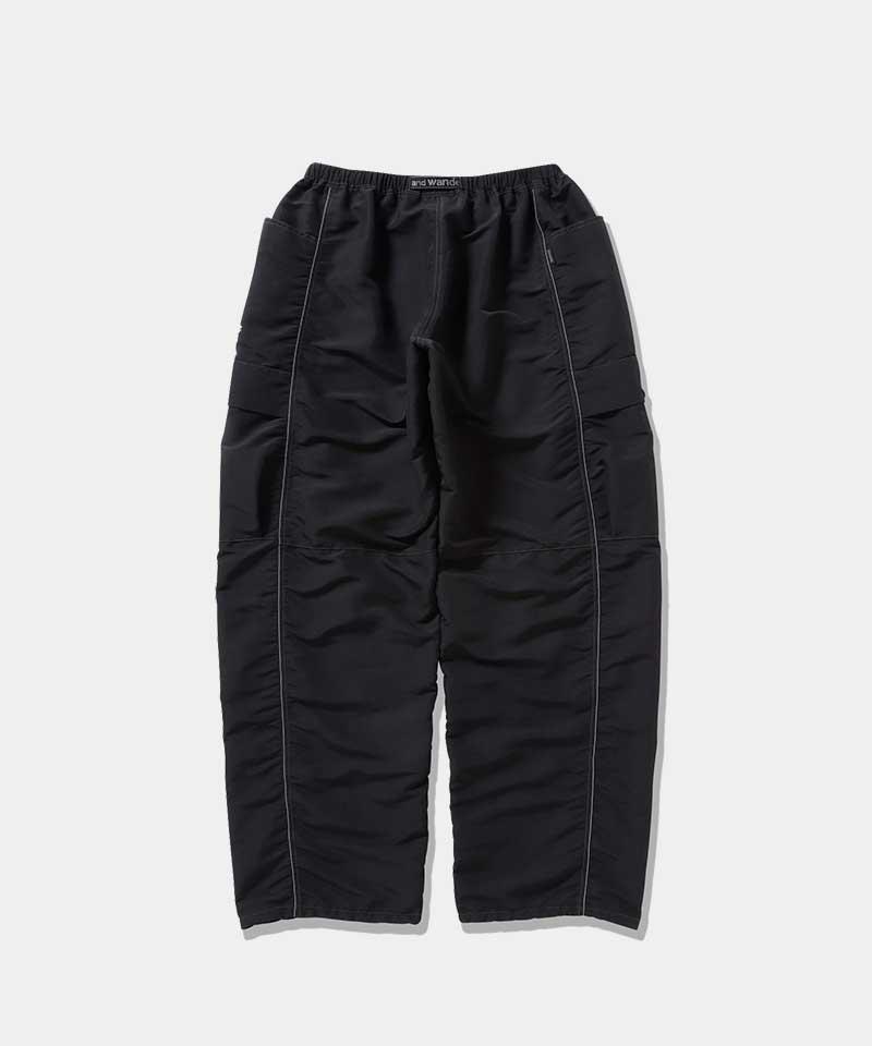 Gramicci x and wander Ripstop Voyager Pant Product Image