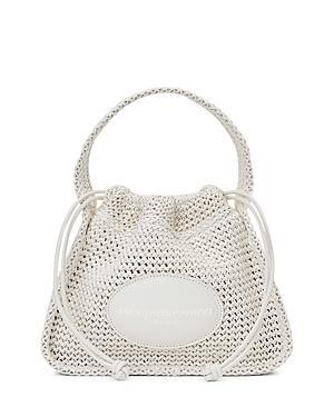 Womens Ryan Small Bag Product Image