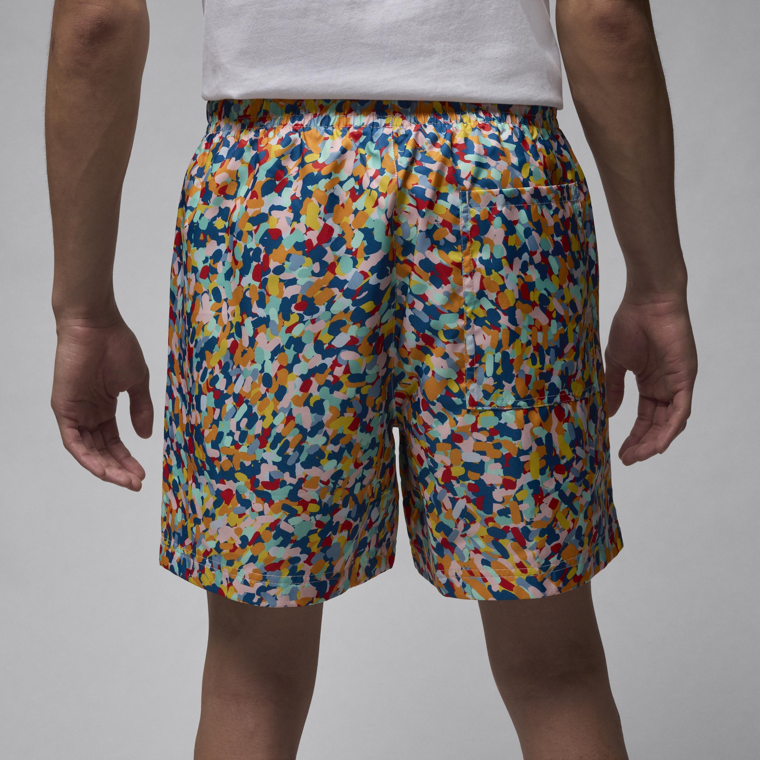 Men's Jordan Essentials Poolside Shorts Product Image