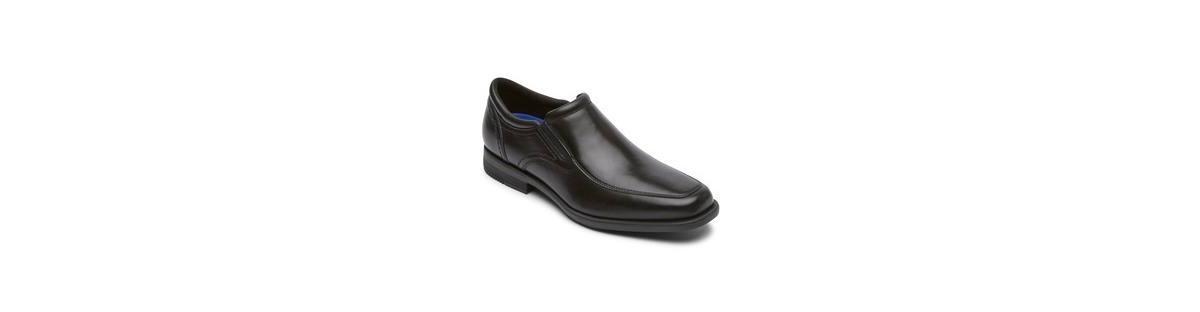 Rockport Mens Isaac Slip On Shoes Product Image