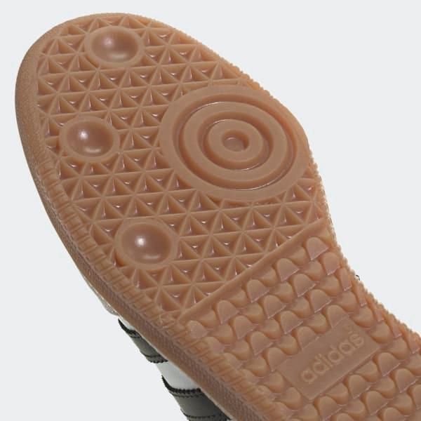 Samba Decon Shoes Product Image