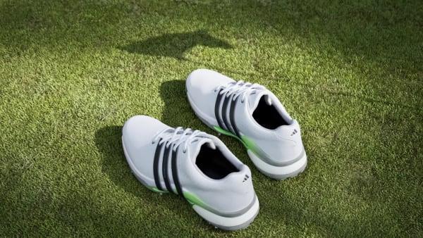 Tour360 24 Golf Shoes Product Image