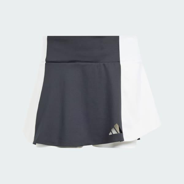 Tennis Premium Skirt Product Image