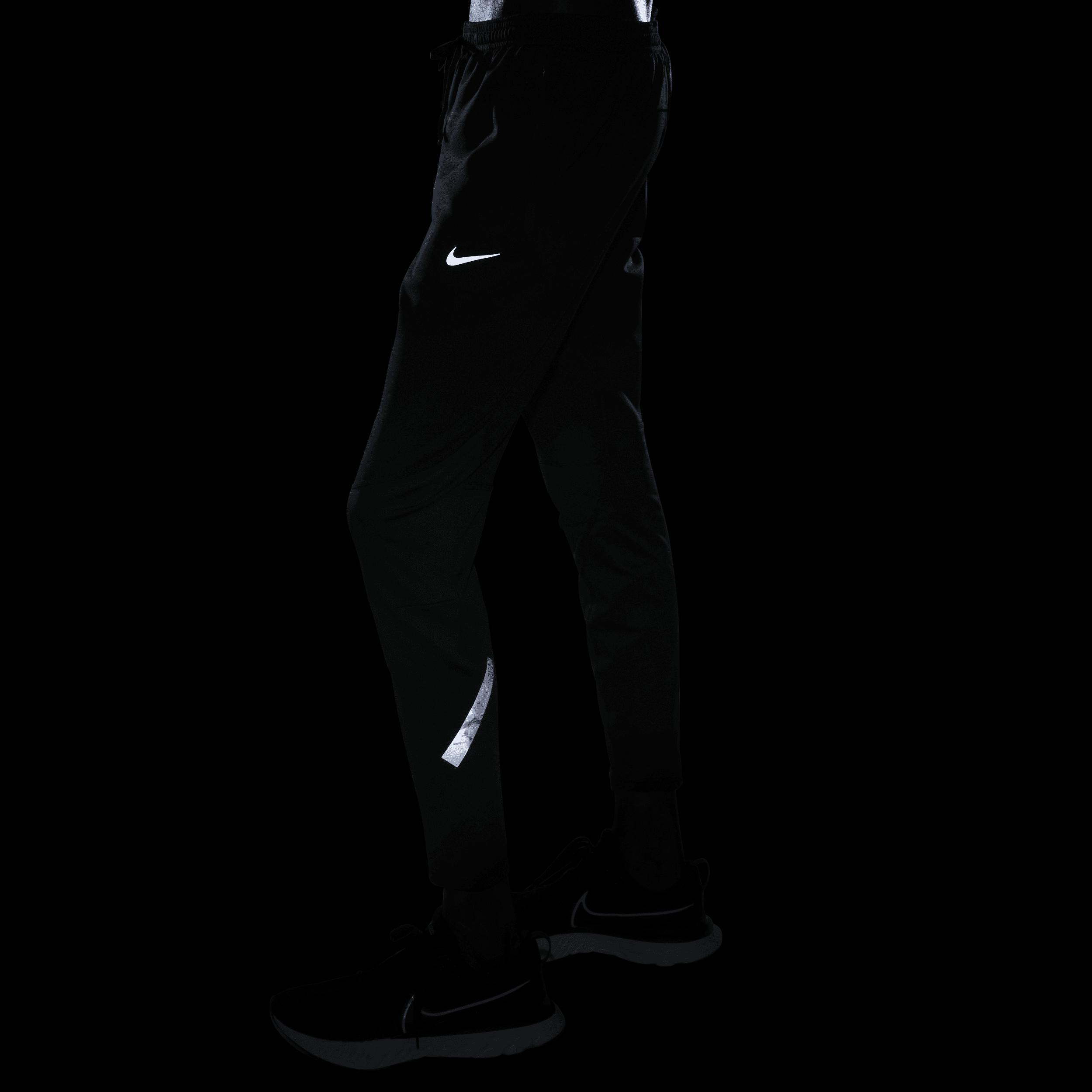 Nike Mens Therma-FIT Run Division Elite Running Pants Product Image