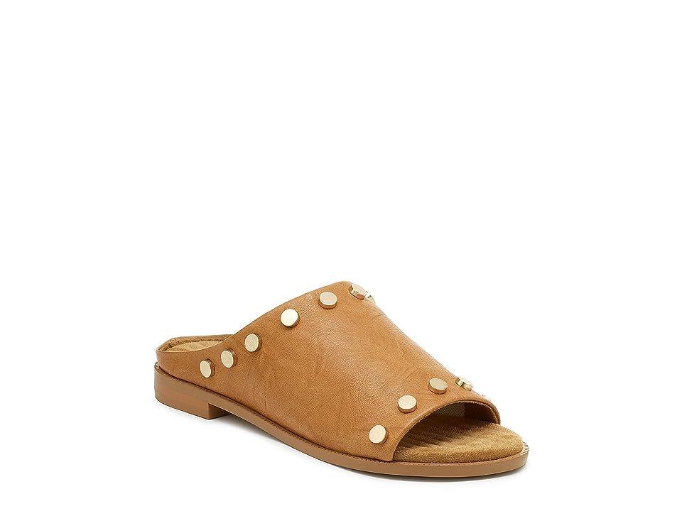 Kelsi Dagger Brooklyn Reef Slide Sandal Product Image