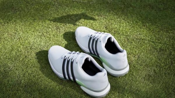 Tour360 24 Golf Shoes Product Image