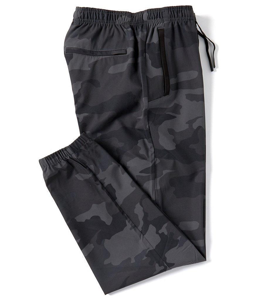 RVCA VA Sport Yogger Stretch Jogger Pant II Product Image