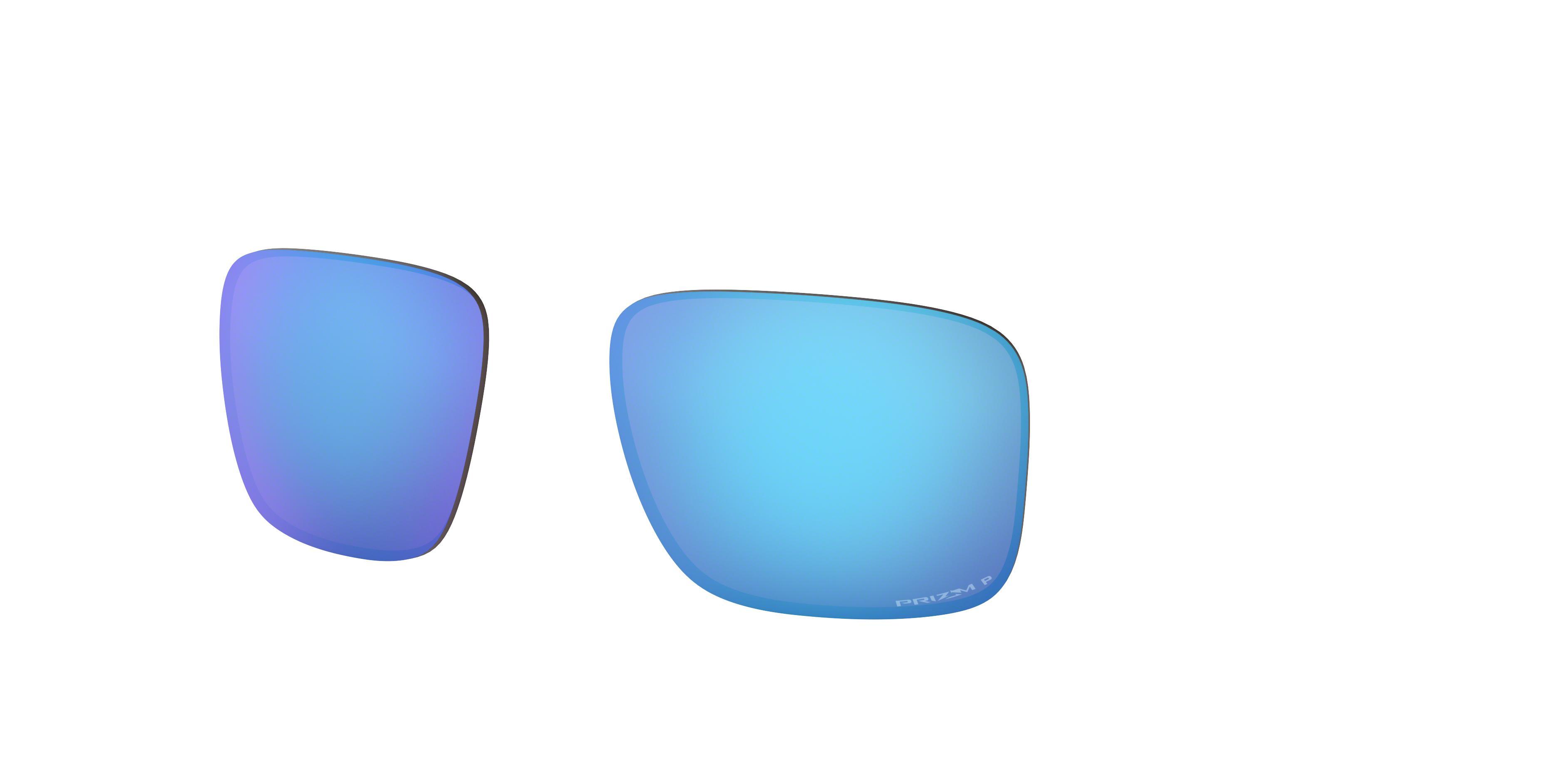 Oakley Men's Holbrook™ Xl Replacement Lenses Product Image