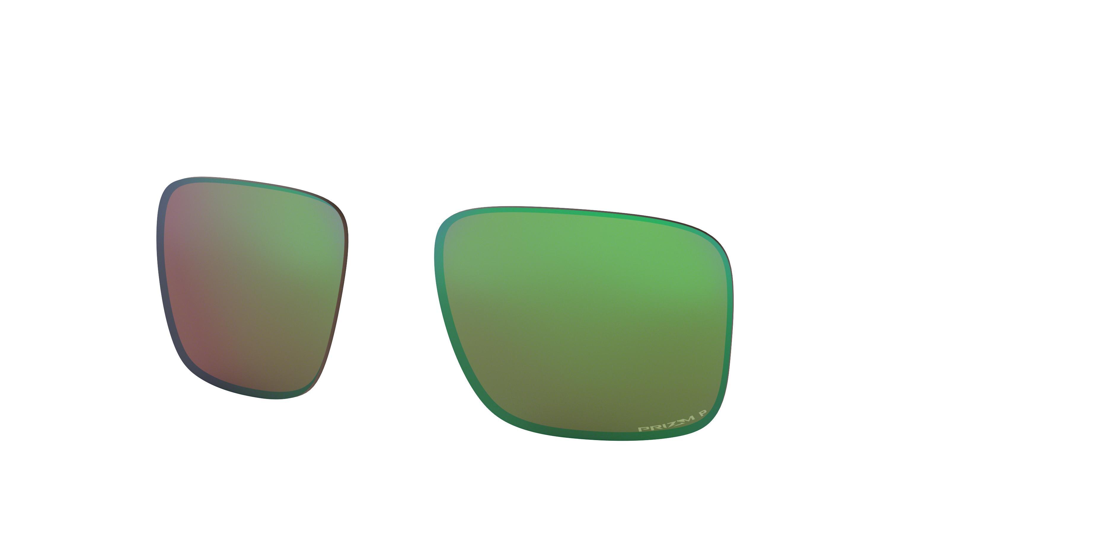 Oakley Men's Holbrook™ Xl Replacement Lenses Product Image