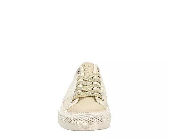 Blowfish Womens Walk On Slip Sneaker Product Image