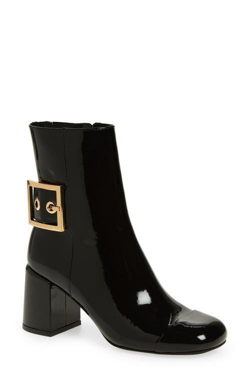 Jeffrey Campbell Academe Bootie Product Image