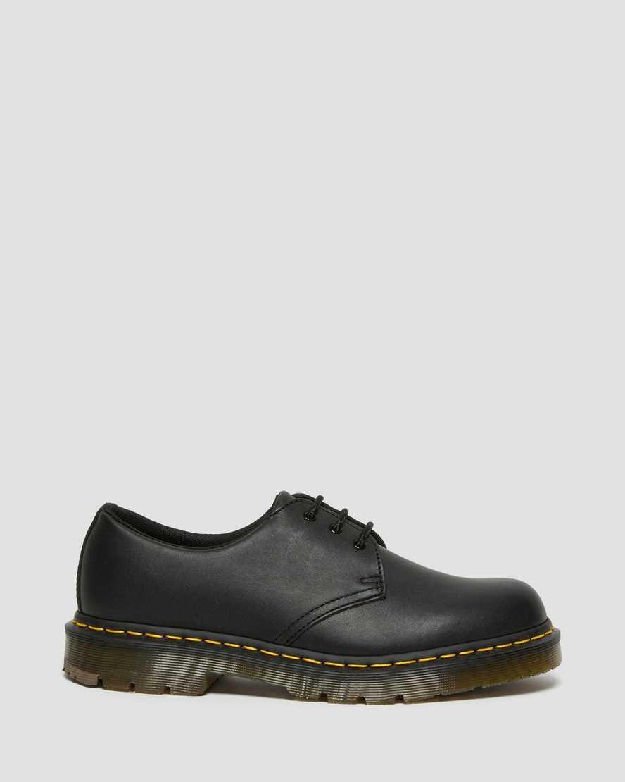 Dr. Martens 1461 Slip-Resistant Casual Shoe Product Image