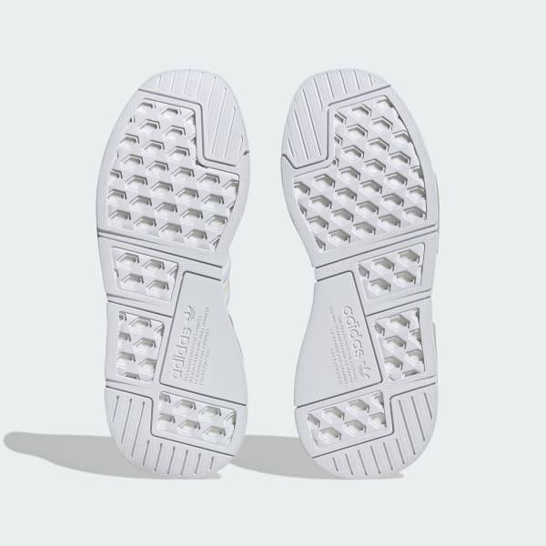 NMD_G1 Shoes Product Image