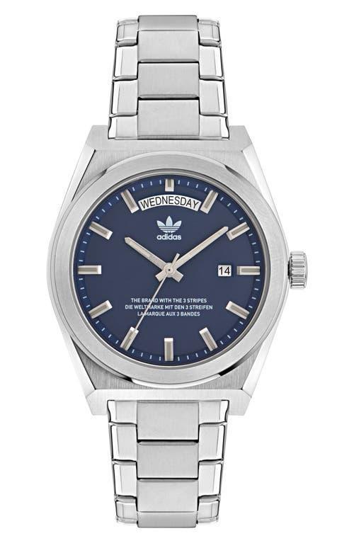 adidas Bracelet Watch Product Image