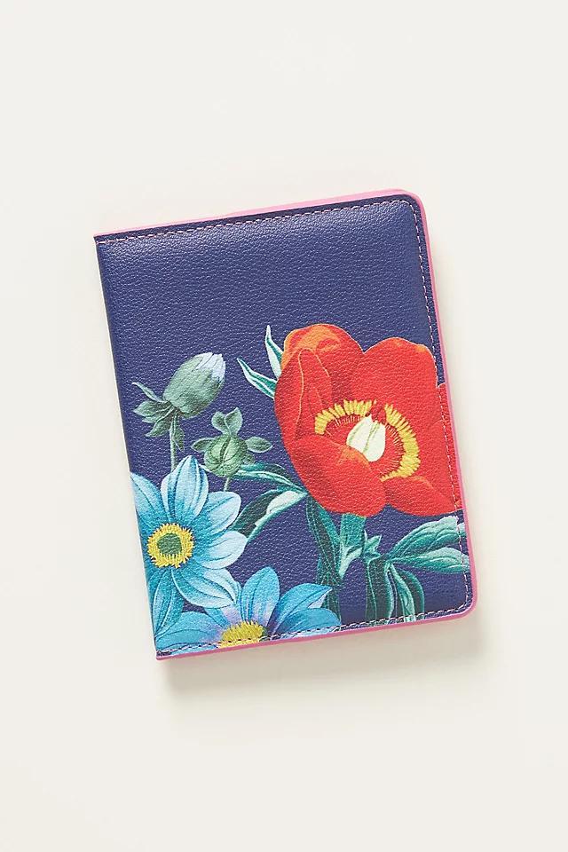 Maeve by Anthropologie Passport Holder Product Image