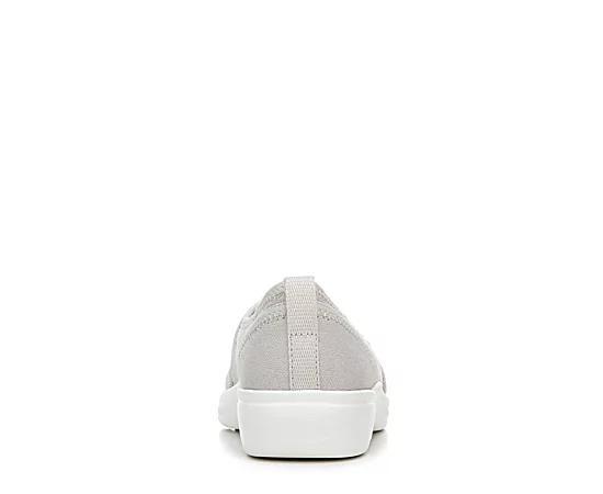 Bzees Womens Niche Slip On Sneaker Product Image