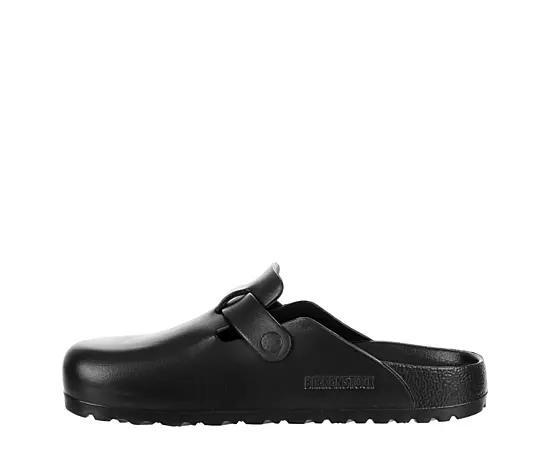 Birkenstock Womens Boston Eva Clog Product Image