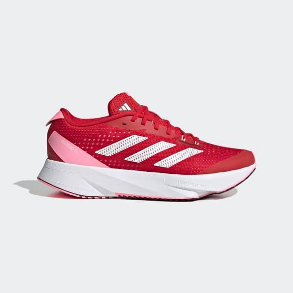 Adizero SL Running Shoes Product Image