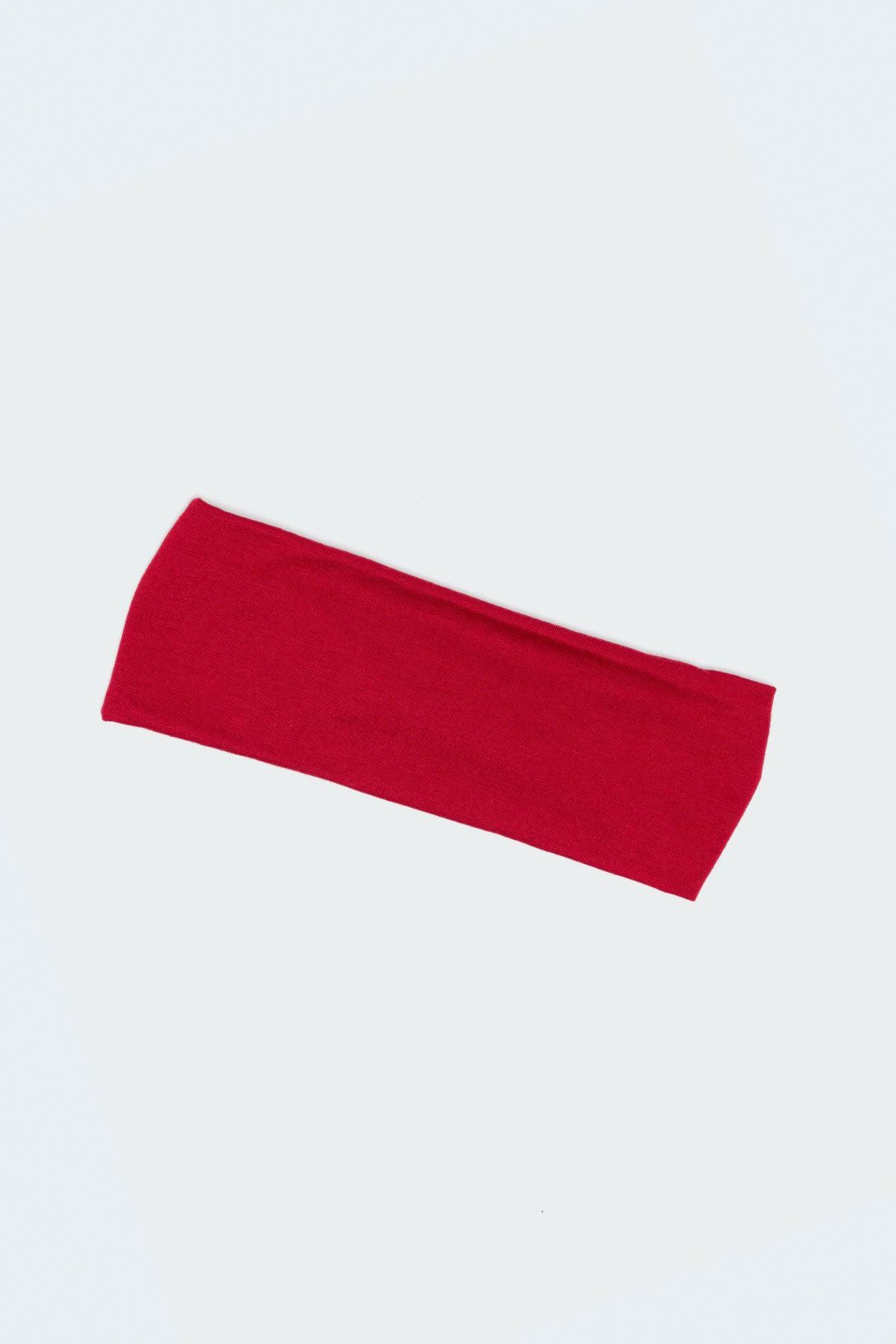 Take On The Day Headband Product Image