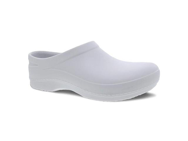 Dansko Kaci Molded) Women's Shoes Product Image