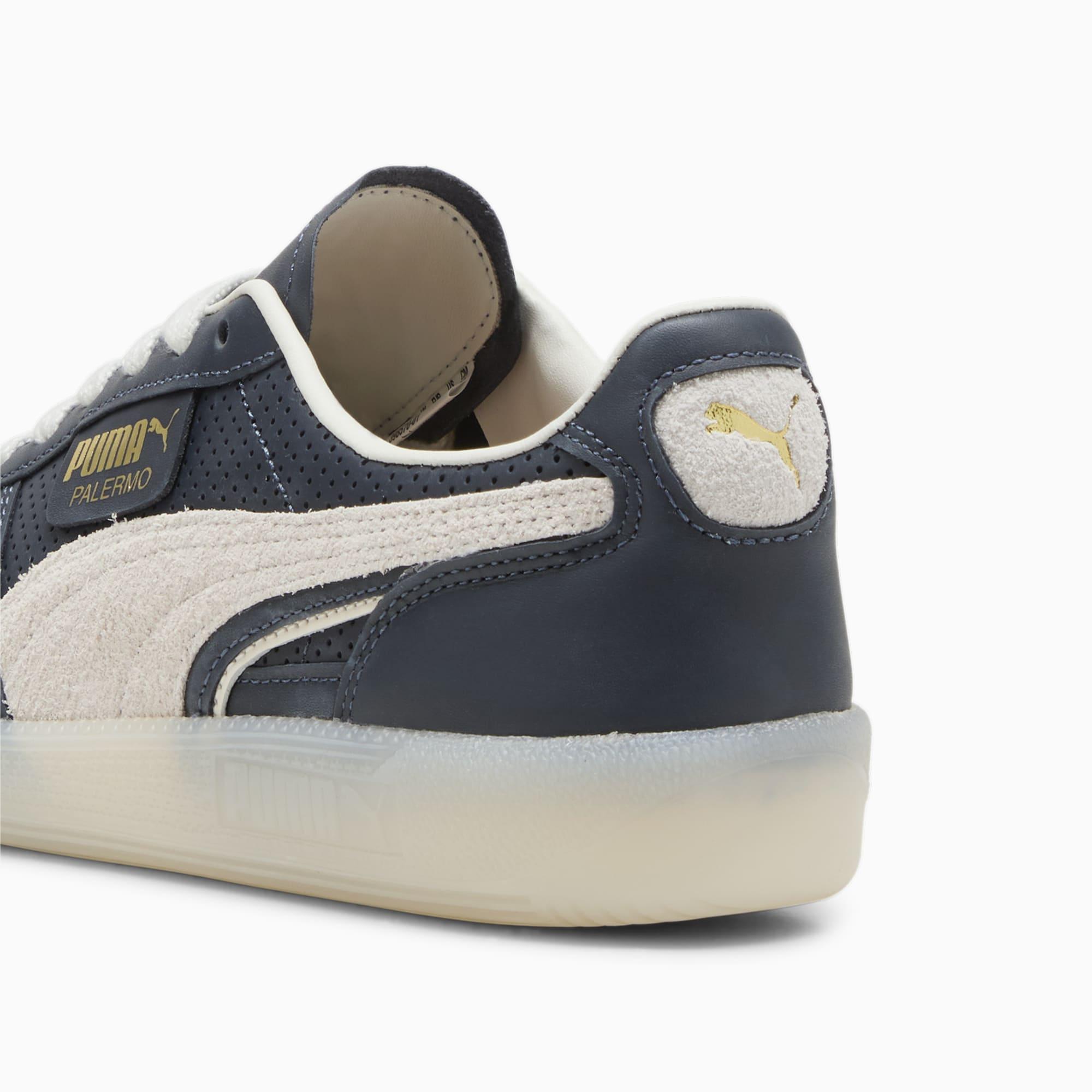 Palermo Classics Sneakers Product Image