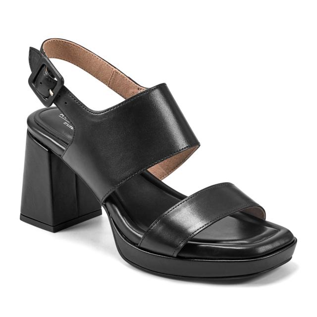 Women's Aurielia 2 Band Sandal Product Image