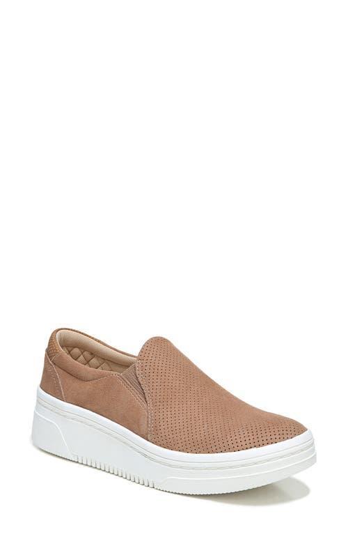 Dr. Scholls Everywhere Slip-On Sneaker Product Image