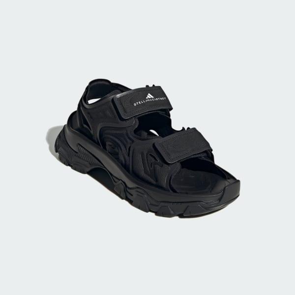 adidas by Stella McCartney Hika Outdoor Sandals Product Image