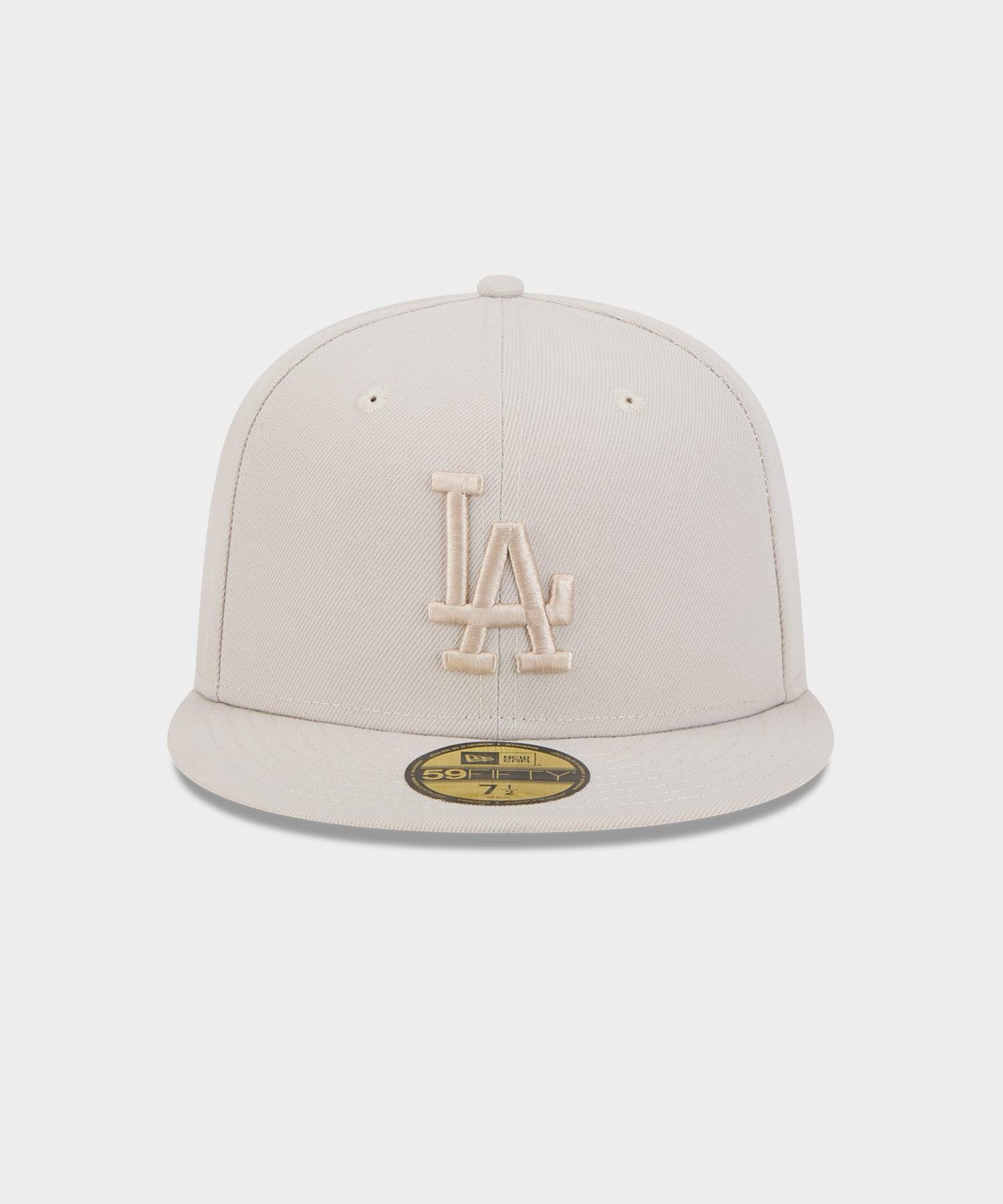 Todd Snyder x New Era Yankees Cap in Grey Product Image